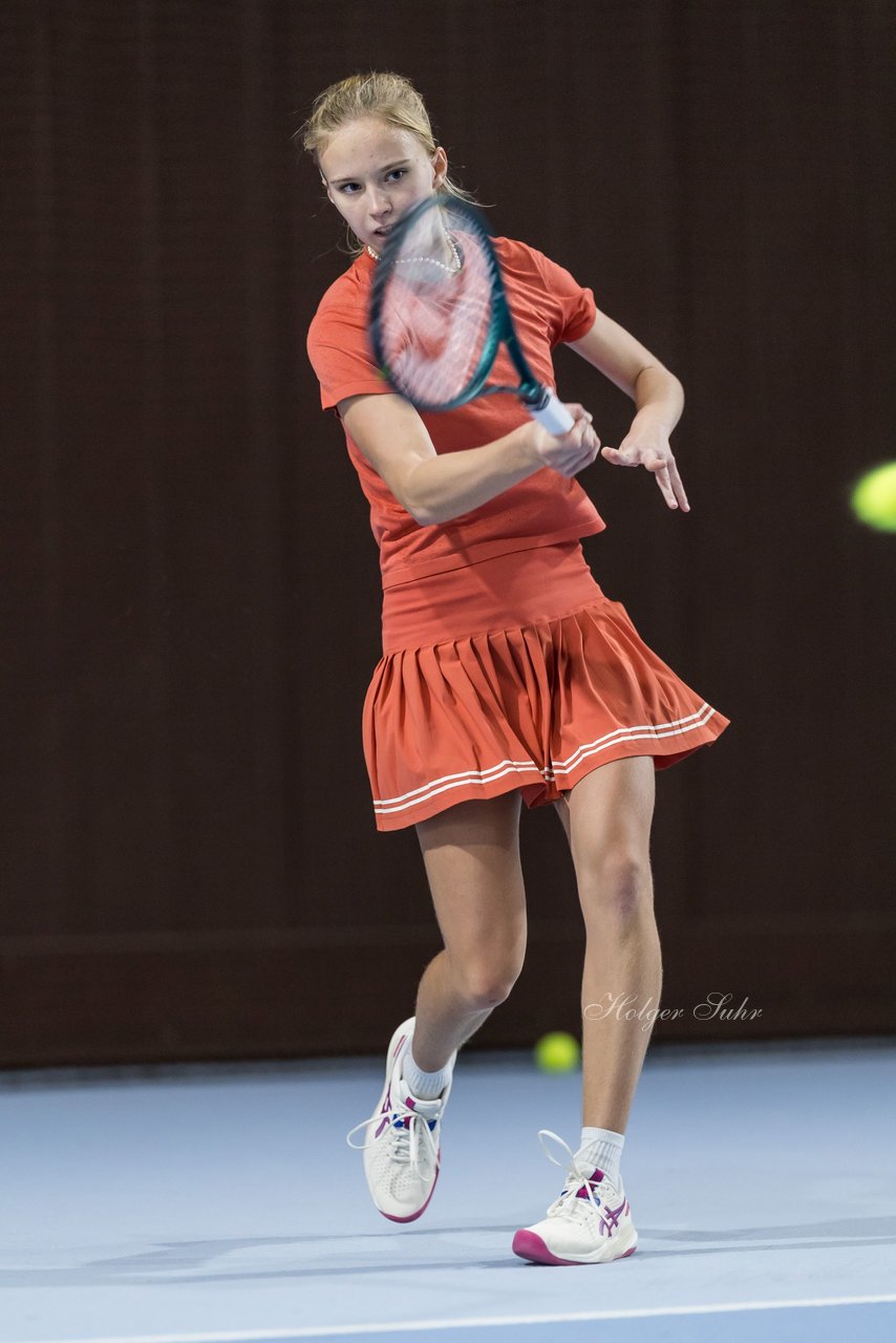 Bild 360 - TNB Landesmeisterschaften